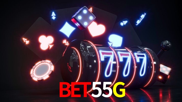 Spaceman Game BET55G