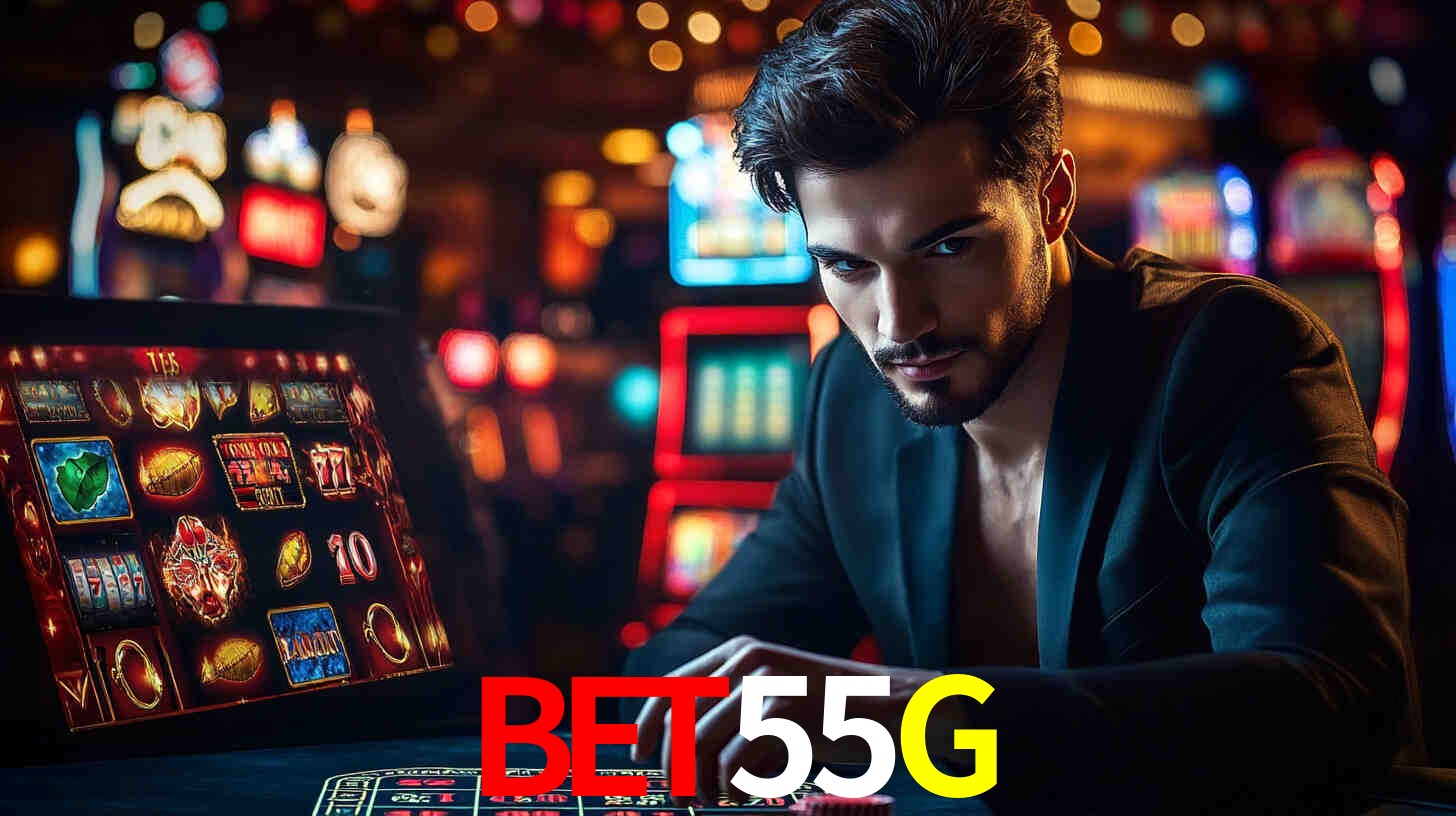 BET55G