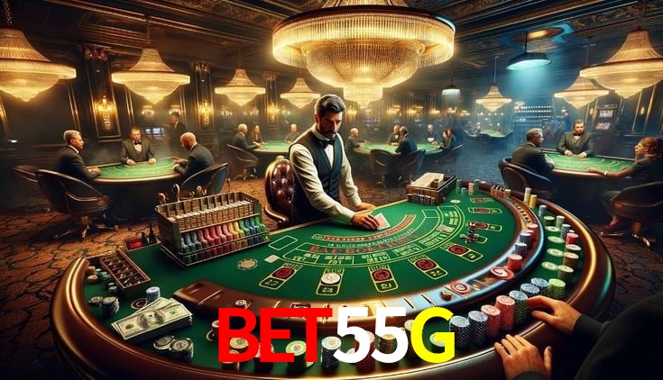 Sports Statistics BET55G