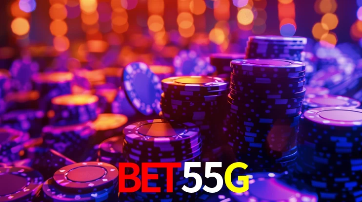 BET55G,BET55G.com