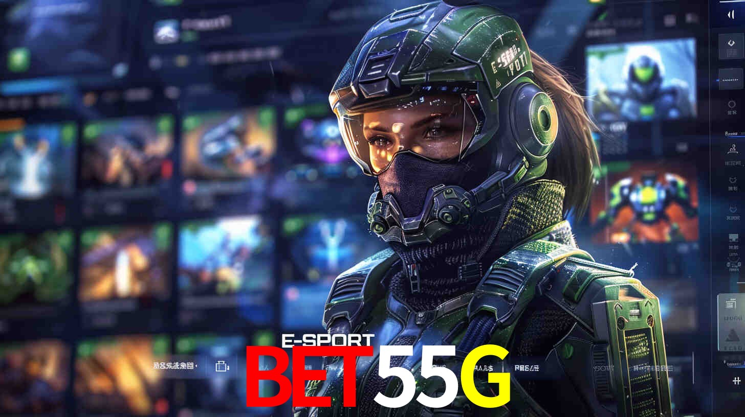 Security Systems BET55G
