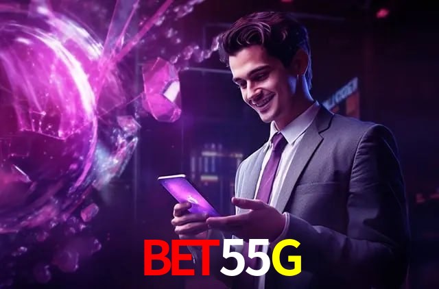 Crash Games Statistics BET55G