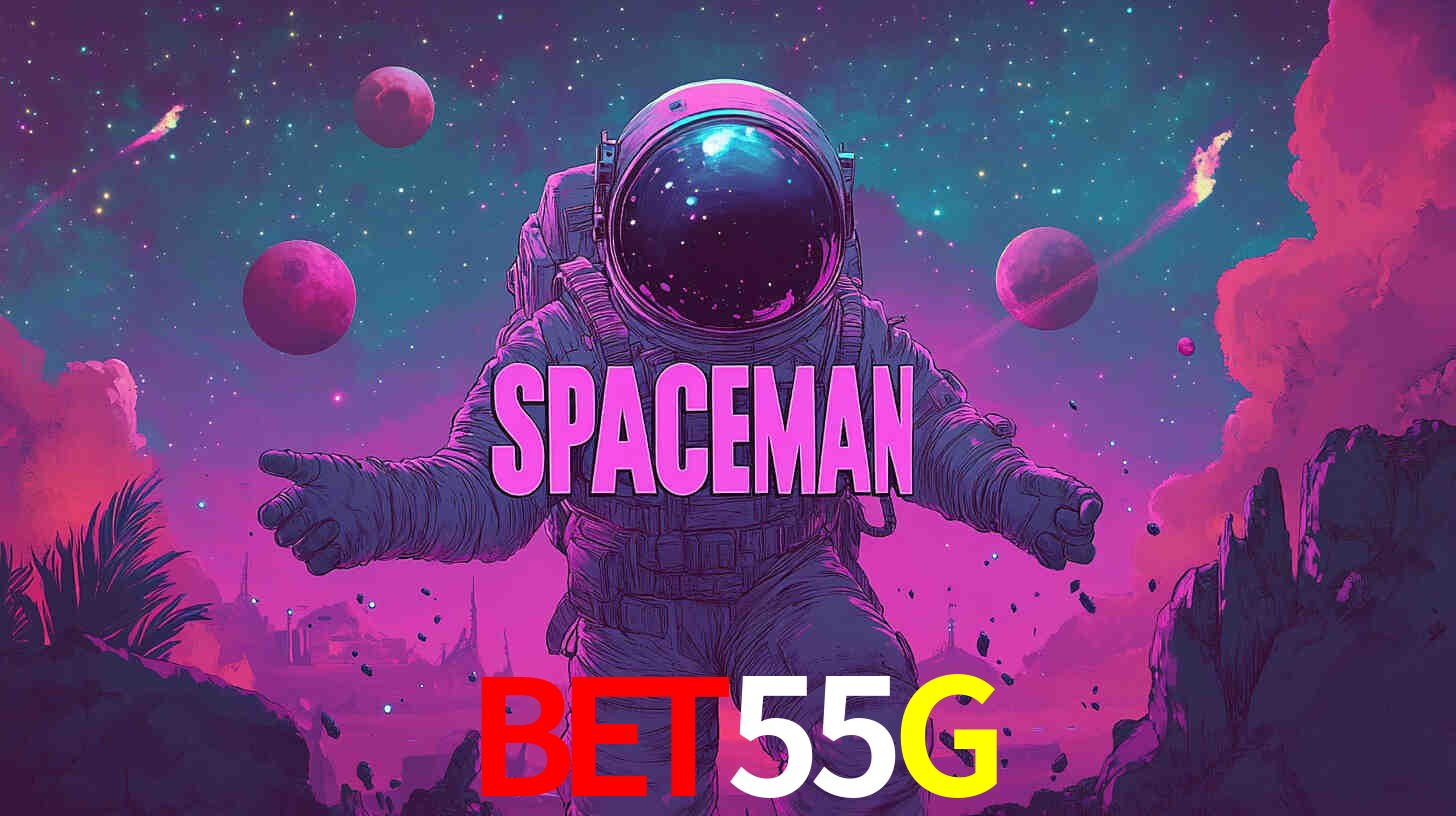 Descubra o Programa VIP da BET55G: Vantagens Exclusivas para Jogadores