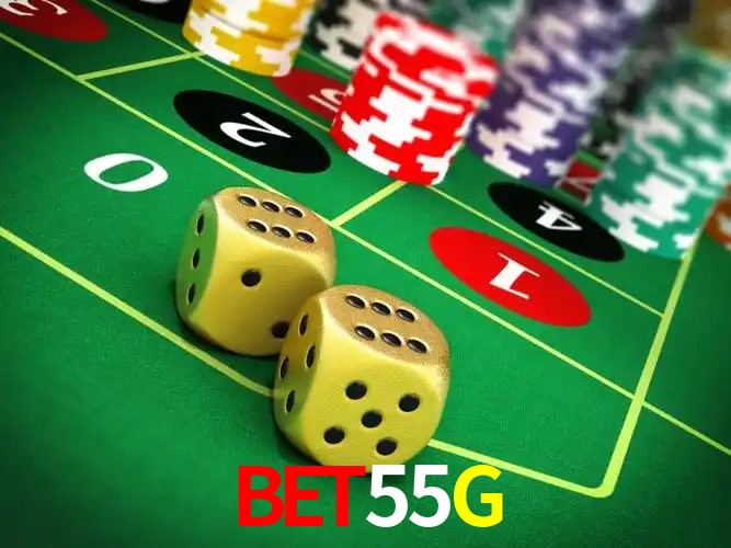 Crash Games Strategies BET55G
