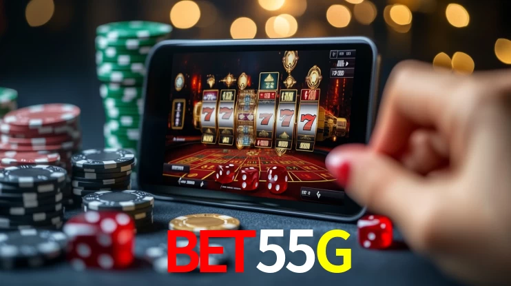 Instant EasyPaisa BET55G