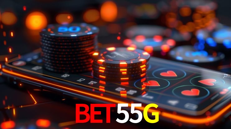 Basketball Betting BET55G