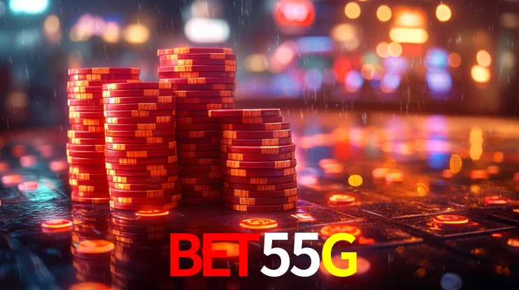 BET55G