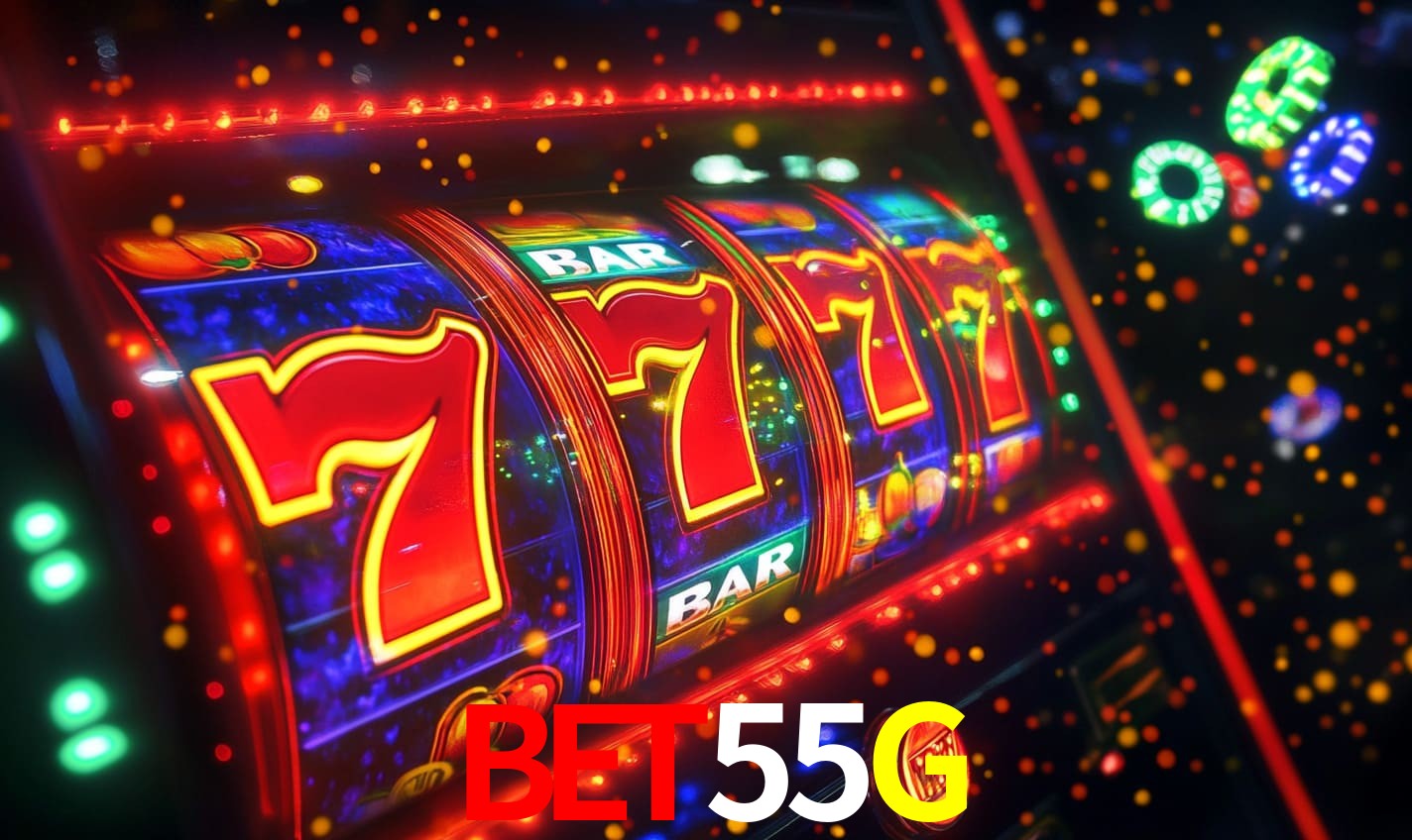 BET55G,BET55G.com