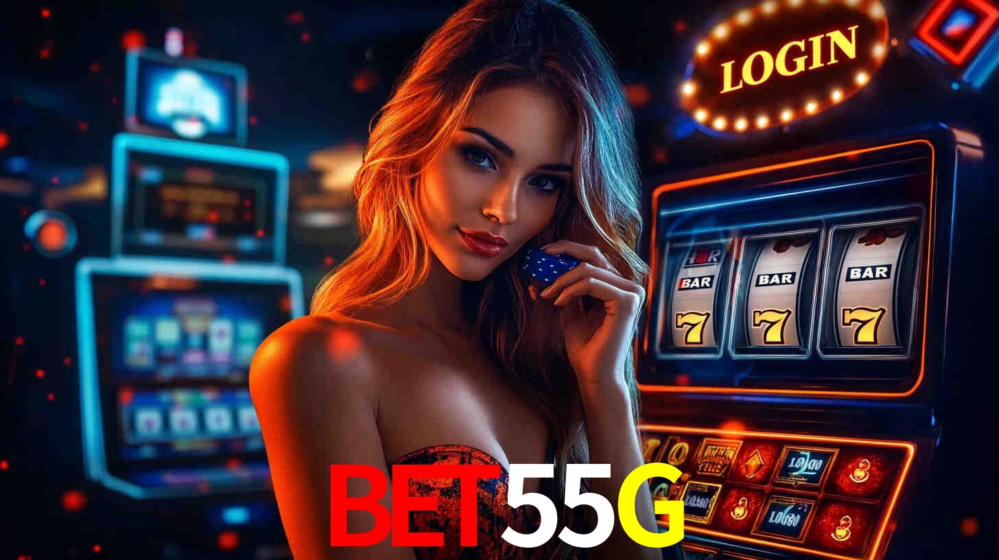 BET55G