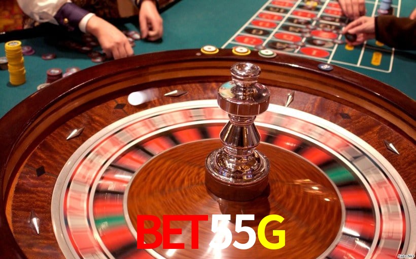 Jogos Exclusivos BET55G