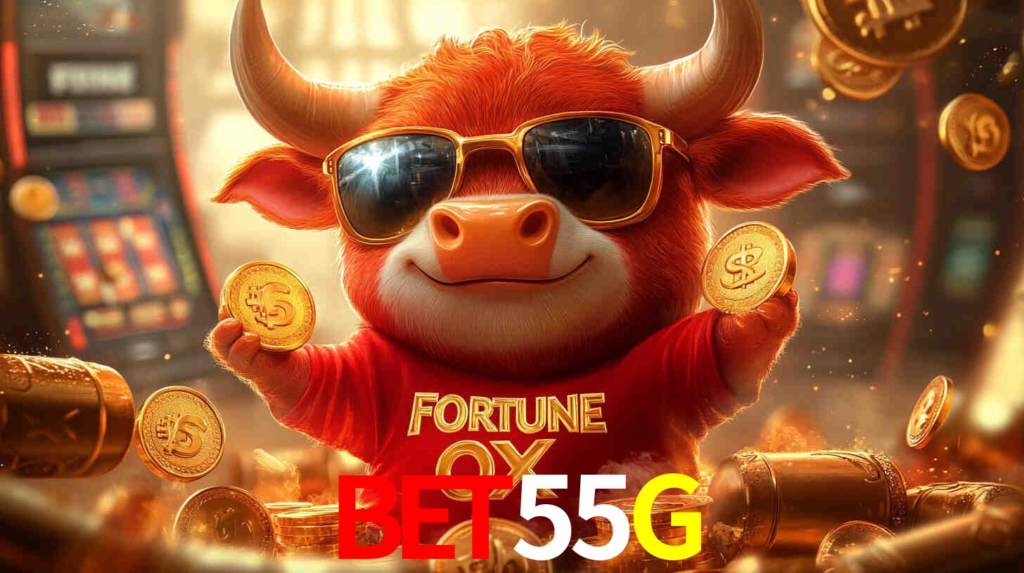 BET55G,BET55G.com