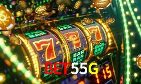 Responsive Design BET55G