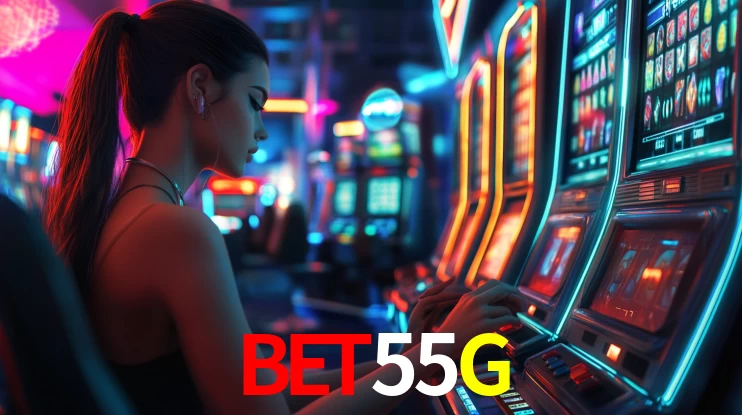 BET55G