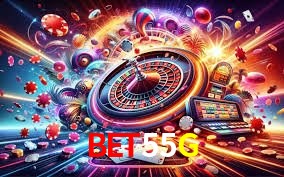 Estratégias Crash Games BET55G