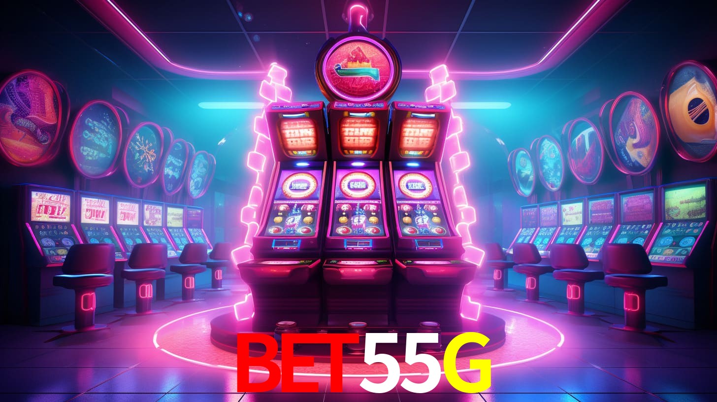 BET55G