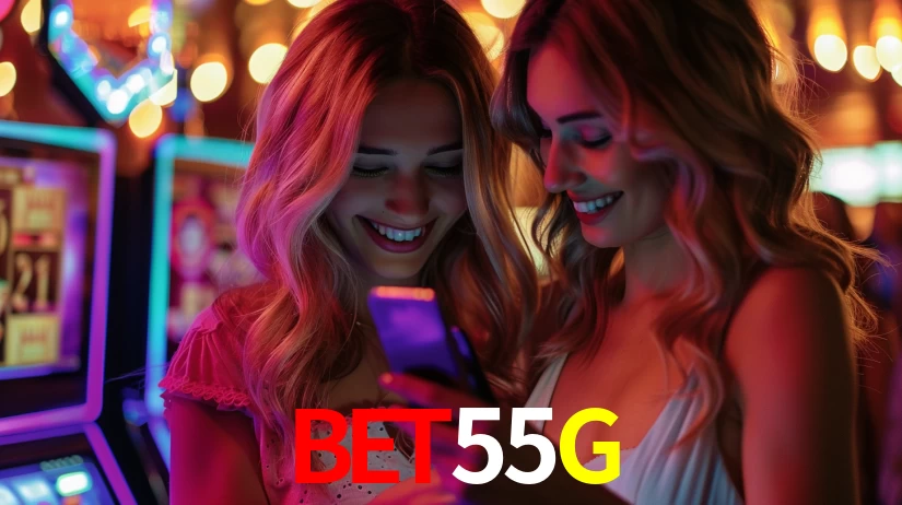 BET55G,BET55G.com
