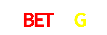 BET55G