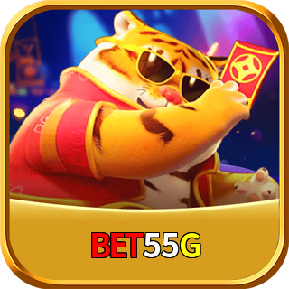 BET55G